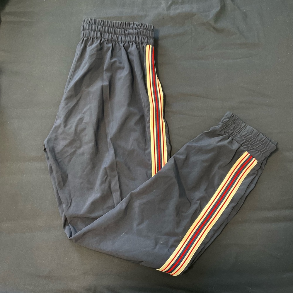TNA Joggers